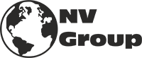 NV group